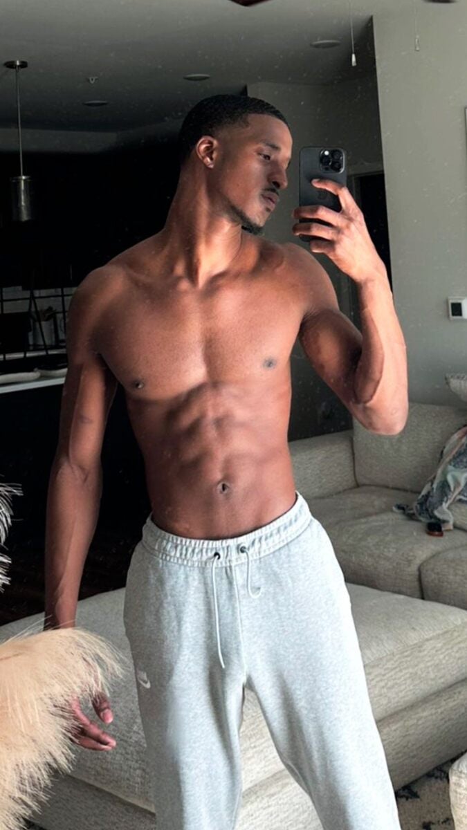 large.20251230_022506.jpg.2018dffaa53a33