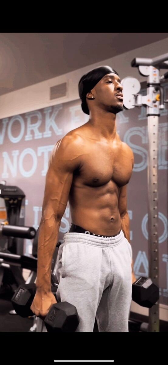 large.20251230_022515.jpg.465855ab87caa0