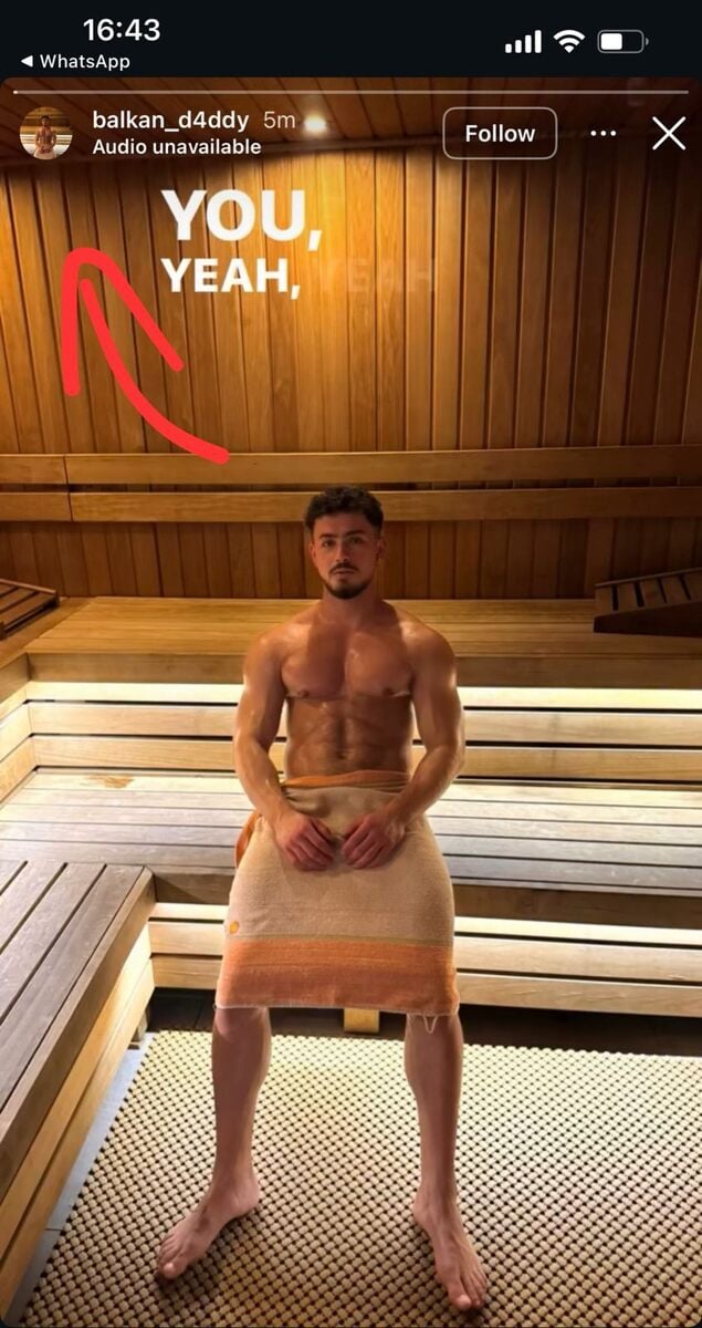 large.20251230_024437.jpg.3525d6ecd139d2