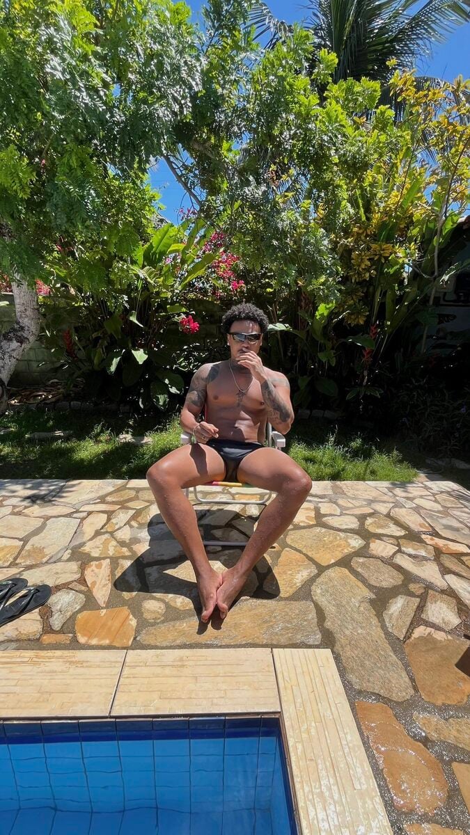 large.20251230_024855.jpg.74f273999a0851