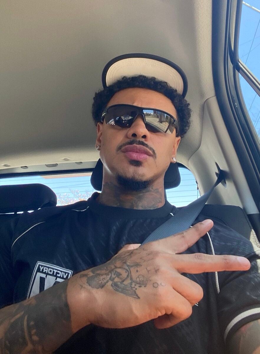 large.20251230_024906.jpg.c1691340d373f6