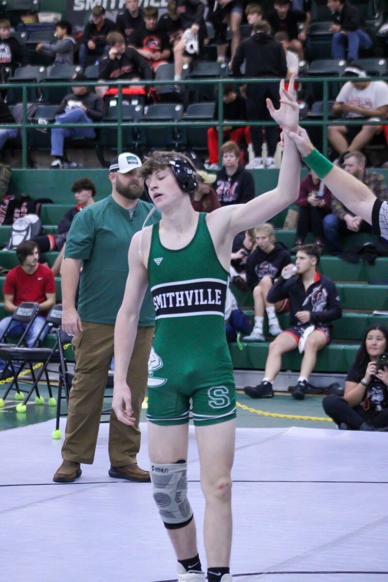 large.20251230_072449.jpg.684c0eb828bdfd