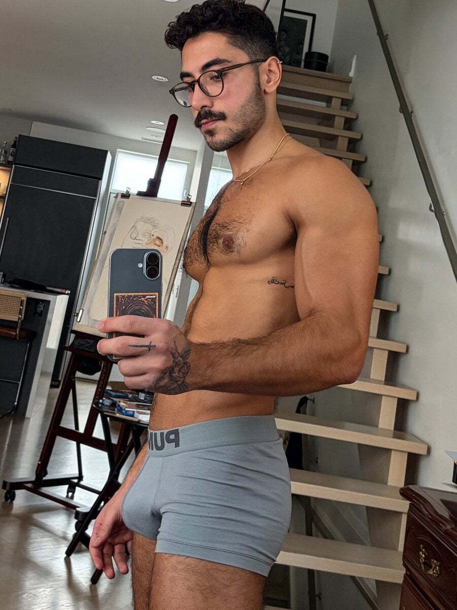 large.20251230_092634.jpg.05c72042266502