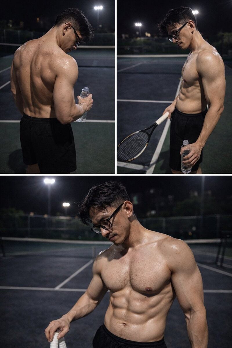 large.20251230_164827.jpg.2c41b6034001e4