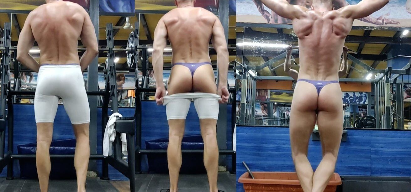 large.20251231_053720.jpg.a99ed51e6e51fd