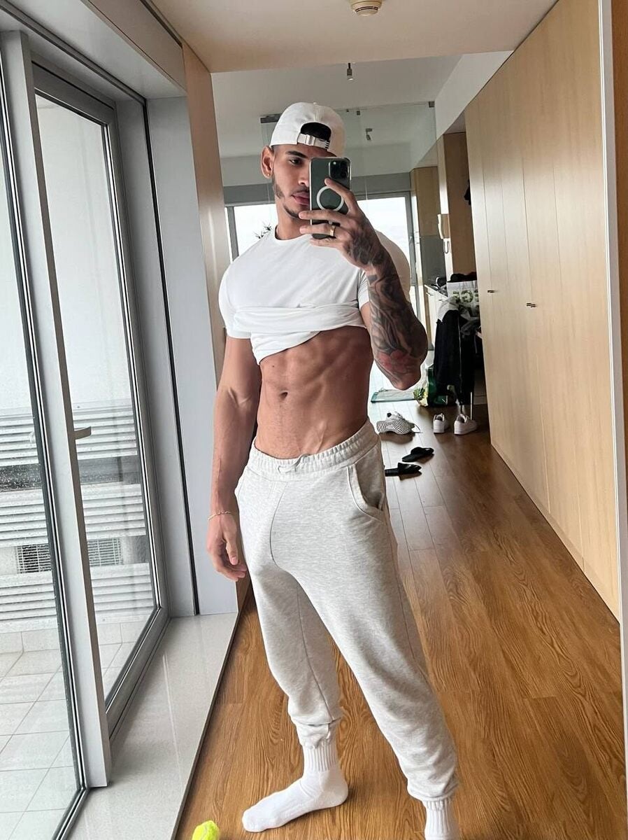 large.20251231_064810.jpg.94c2d9e0f6f088