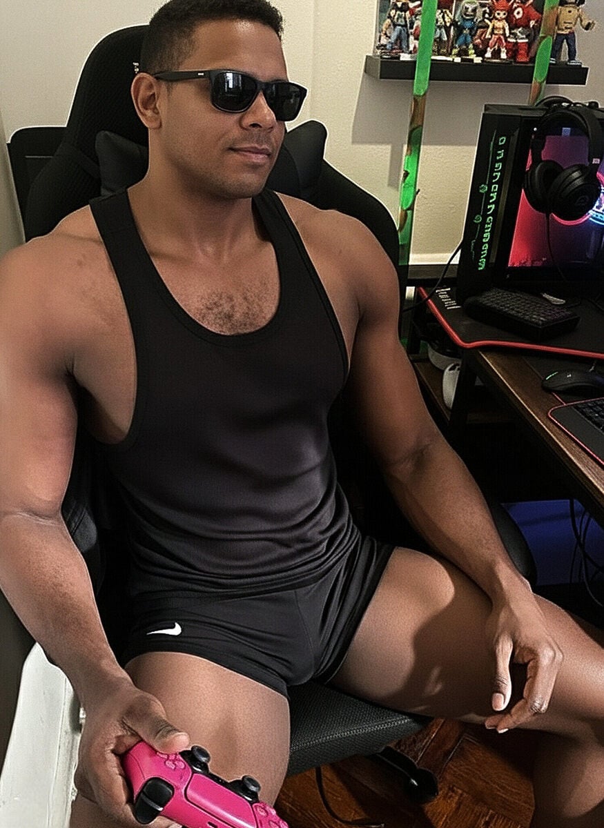 large.20251231_073147.jpg.2cdbfa43a0cb6a