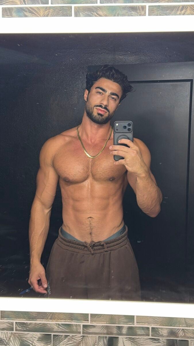 large.20251231_111116.jpg.54cab48fea3377