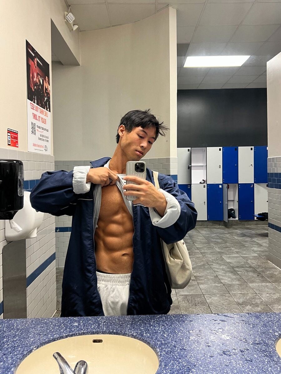 large.20251231_130304.jpg.74cb8fc2c11295