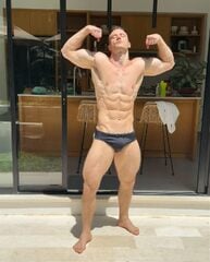 millitaryjocksgeardc