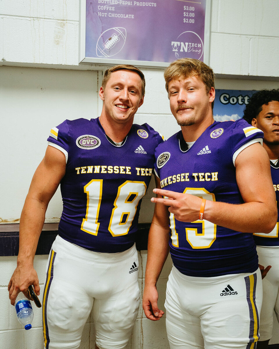 53516086288_64839d7436_k