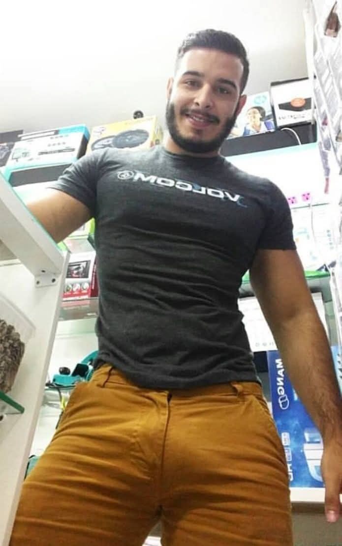 58ec8697743df096afe58d97515cca92