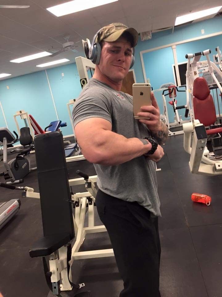 6b512f54f9239776f898cb93e62cd6da