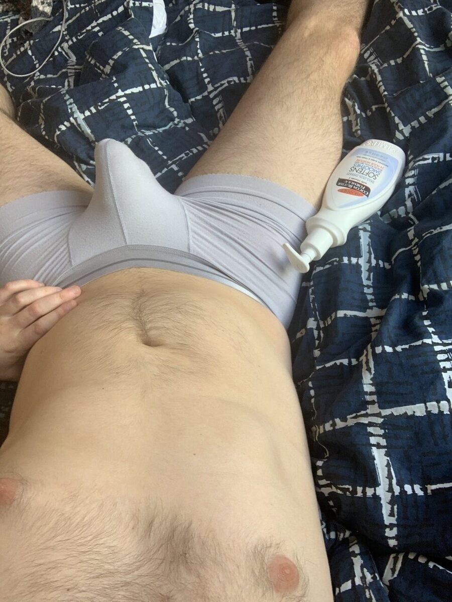 7431161-1621681490-a6e4a0ef4474fad88339464d9f71aafd