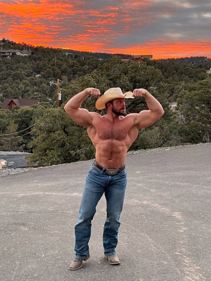 large.7d2e5dbe70bba055b59a11bc192bff5a.j