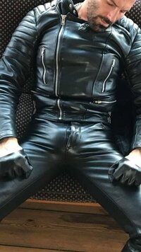 85958791-a2914fb3c8c6409e169289613287f70b (1).jpg