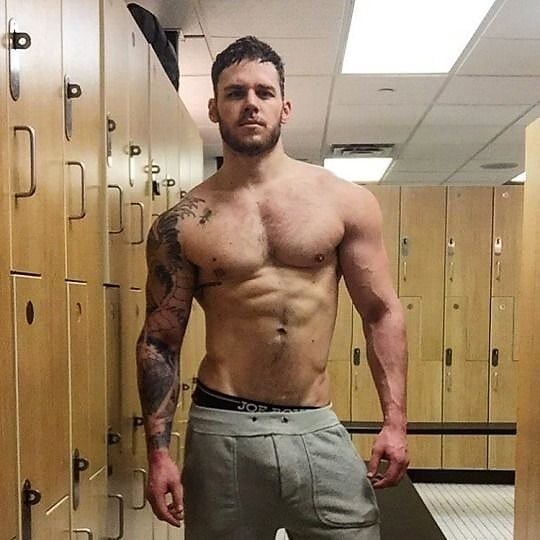 CAMP Matthew z04.jpg