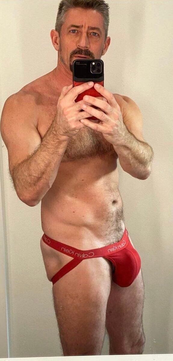 DCE3A235-5430-4E73-8DA5-02E6093C014D