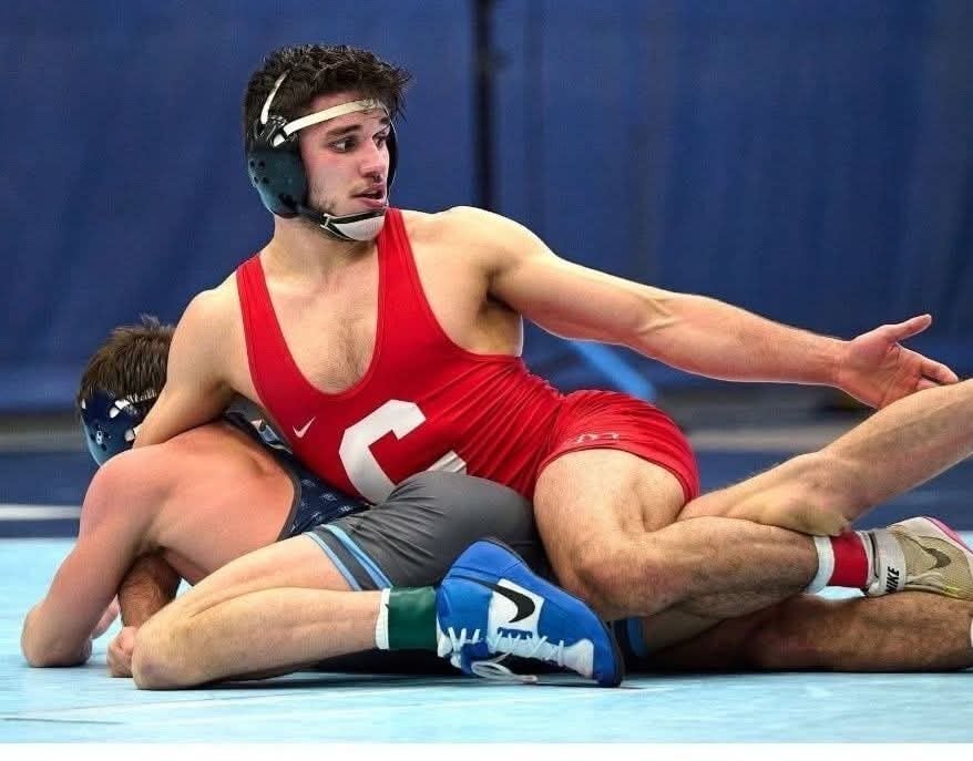 large.FB_IMG_1765715415095.jpg.a1f2f7970