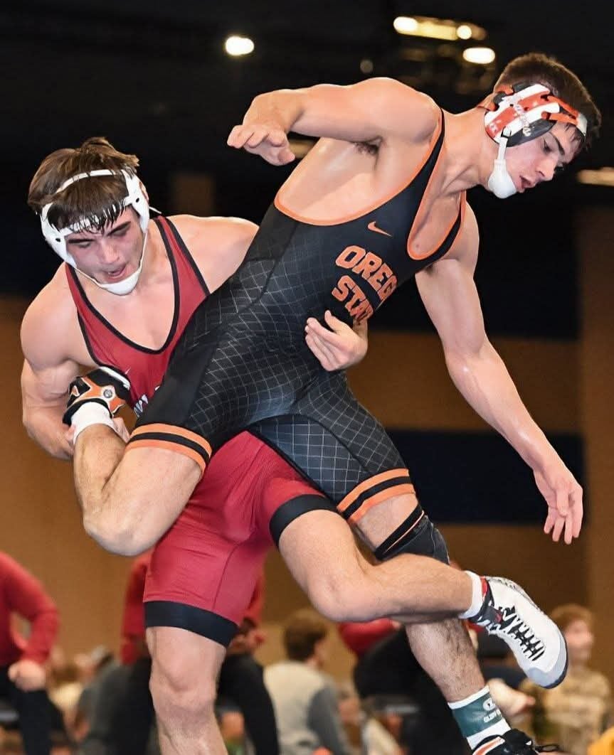 large.FB_IMG_1765910069045.jpg.b280c49a0