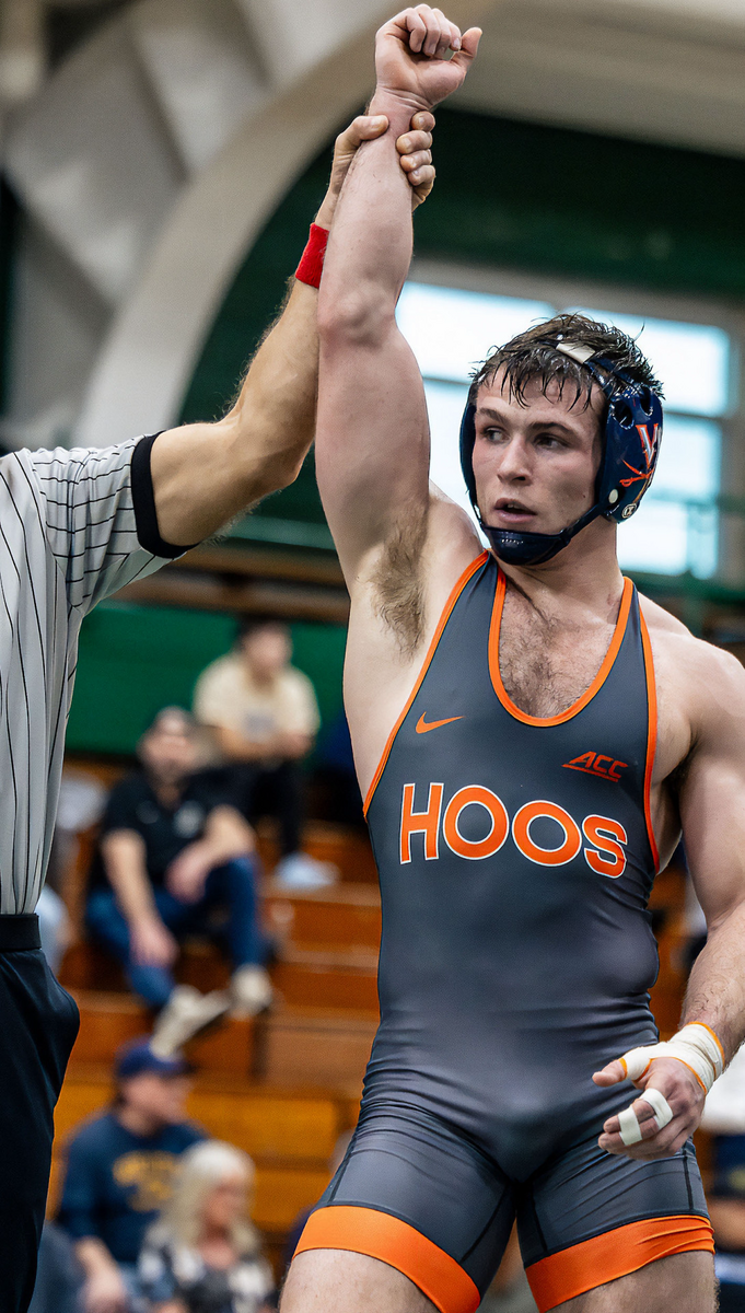 large.IMG_1038.PNG.67ef5bc8d59de4bf49832