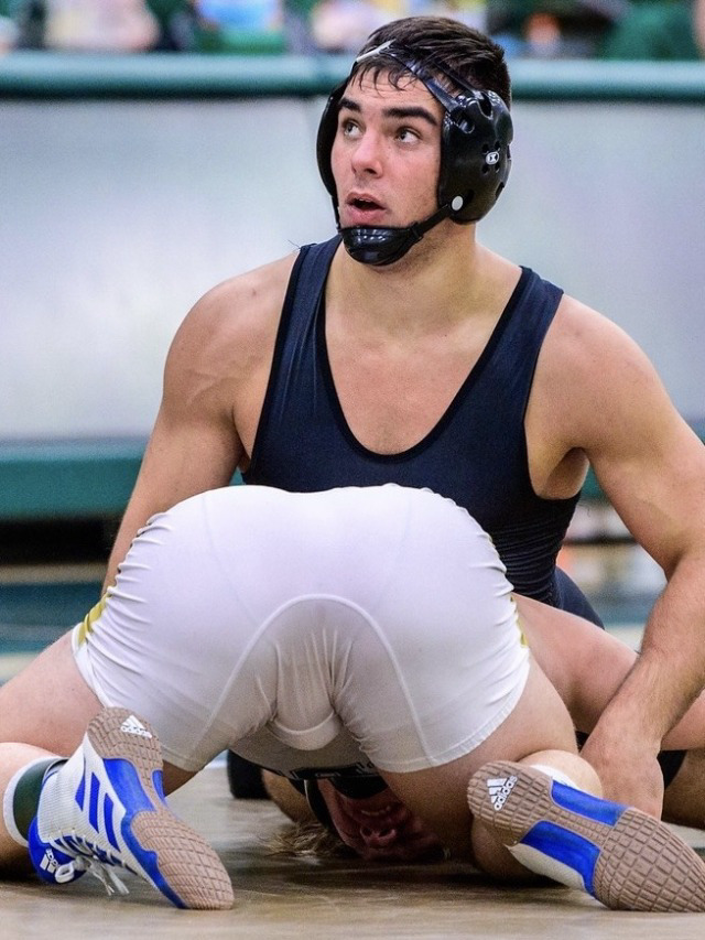 large.IMG_1043.PNG.33130c37b180c10b4ead6