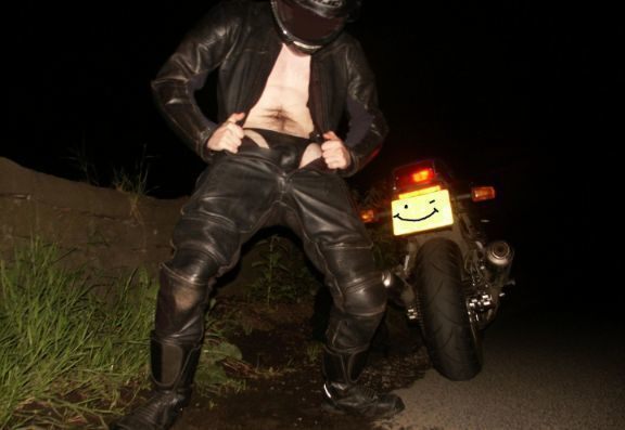 Screenshot_20221015-180851