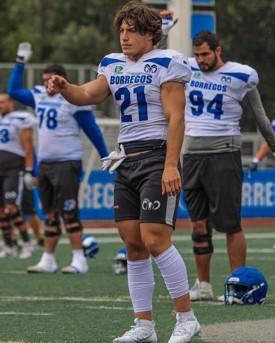 large.Springcamp23(1).jpg.5822870c026c73