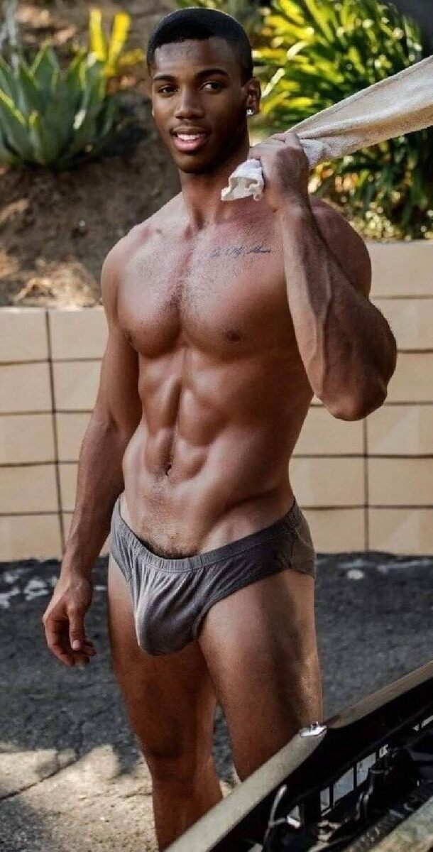 Tumblr_l_5825493491110