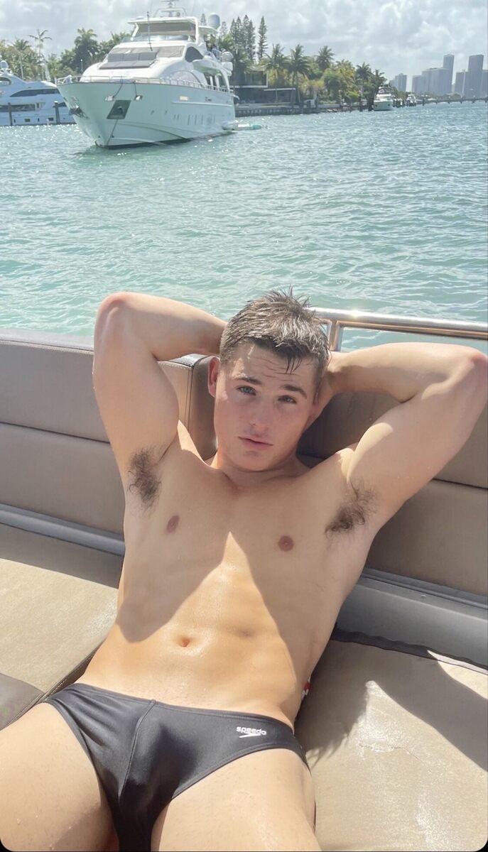 Tumblr_l_7048956416164