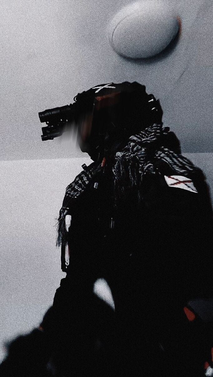 a8d4fbb888cc690edc015036699e41fb