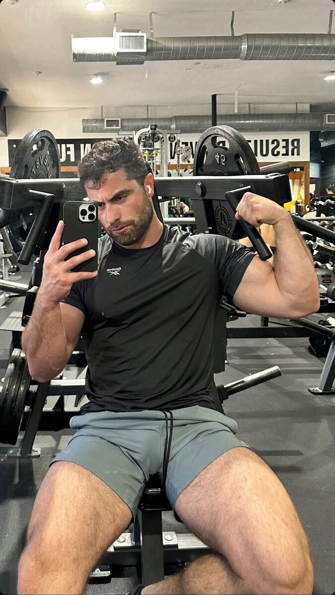 b0dacd940a6ca079033d36c8571f1dd5