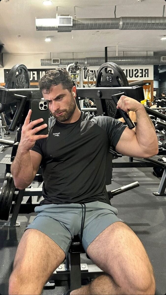 large.b0dacd940a6ca079033d36c8571f1dd5.j