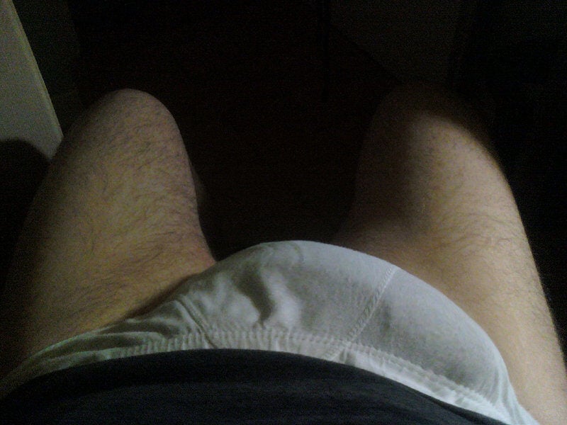 b285d4724225a130b119ff8f9ccd32cd (1).jpg