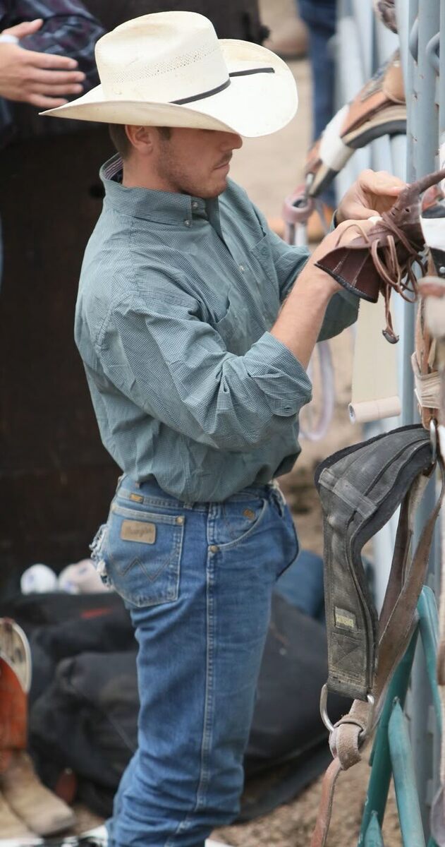 bae2dea26ede6ea62916f5124cc96d7a