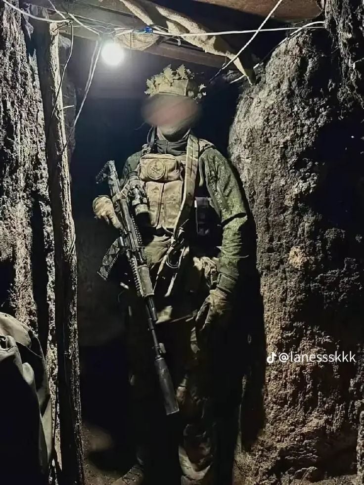 bd2df8e6c3f65ac5646fea78ad395521 (1).jpg