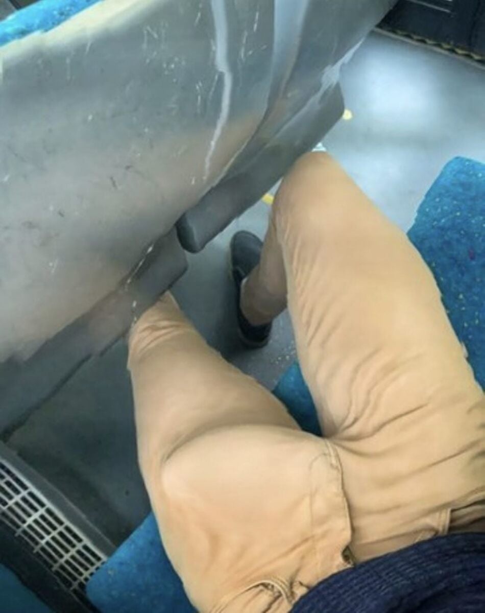 boner(m=e-yaaGqaa)(mh=dw1HkpCzevgnuRSu)original_677597631