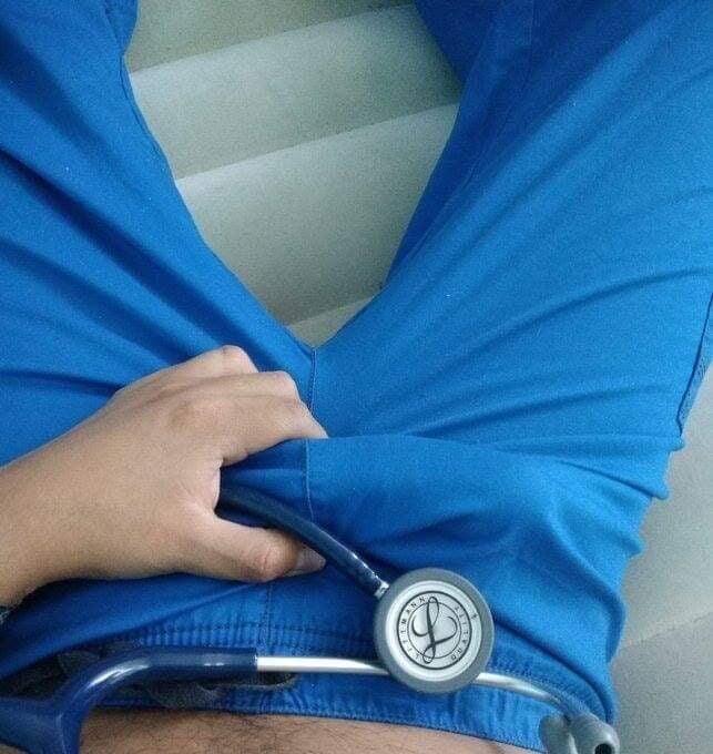 bulge roupas1.jpg