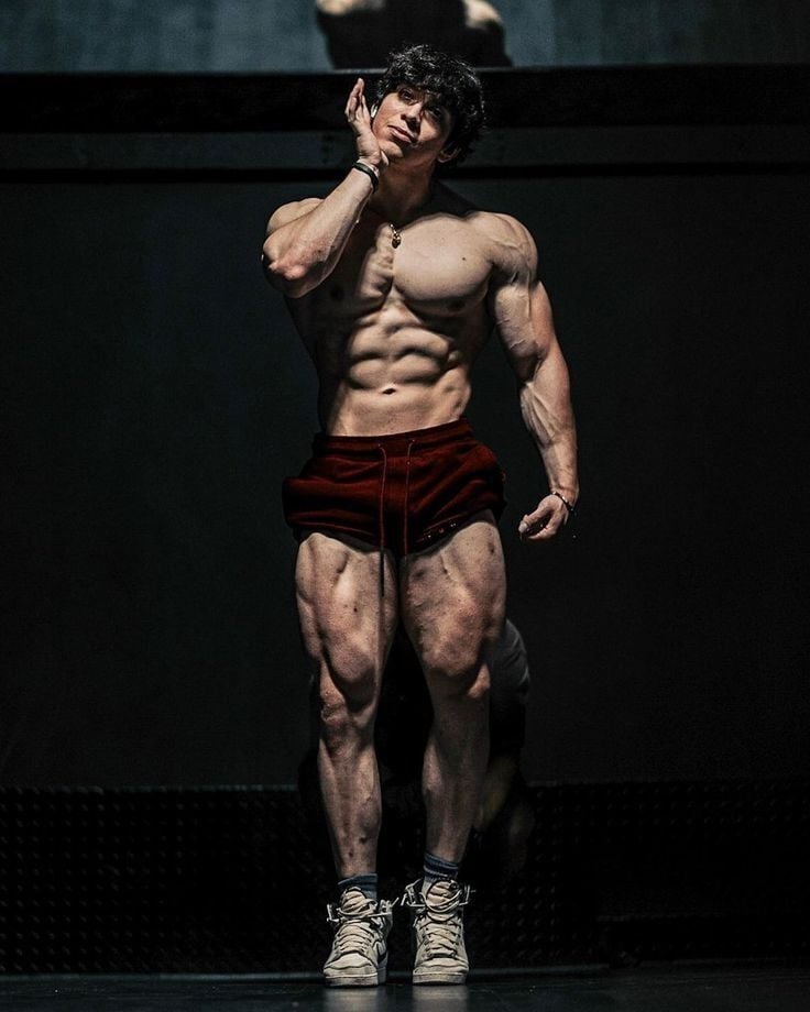 large.cf1b4b4269348f094ef1058b955e0663.j