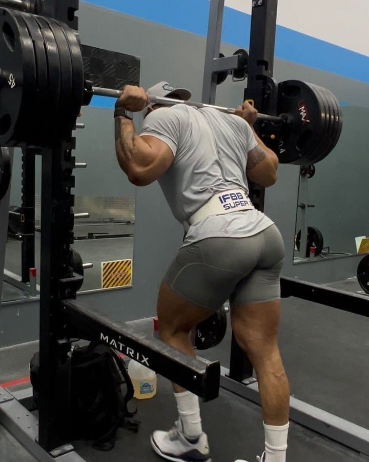 large.d4aad7aa26ab4cae31cffce82b60d358.j