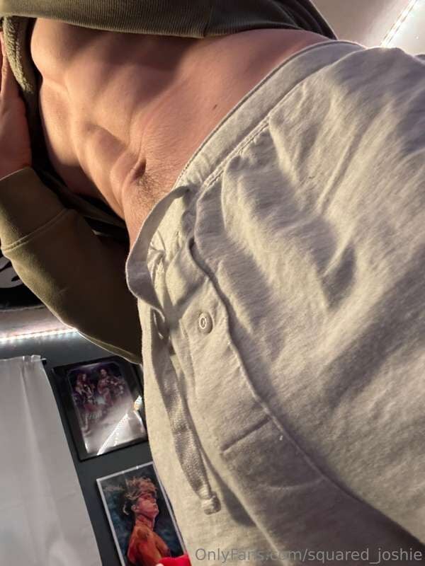 Profile Pictures 1/2