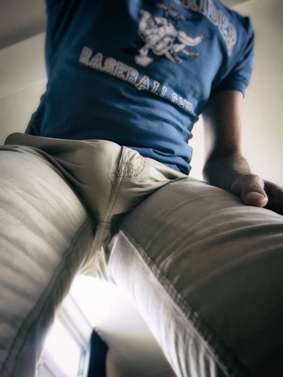 denim bulge220wh.jpg