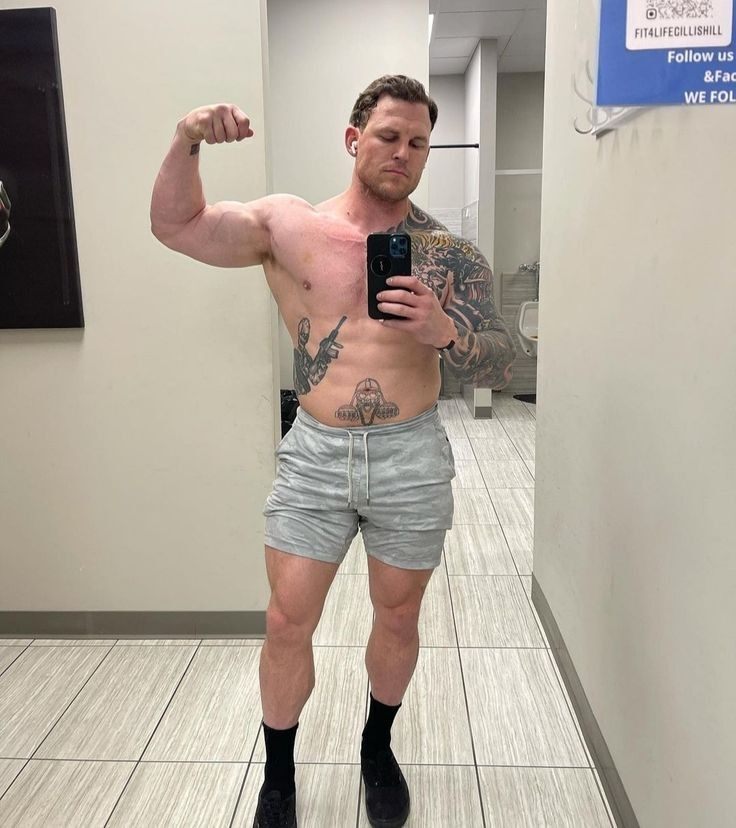 e245fa46b164c582b7ed0aebcb4ae86b