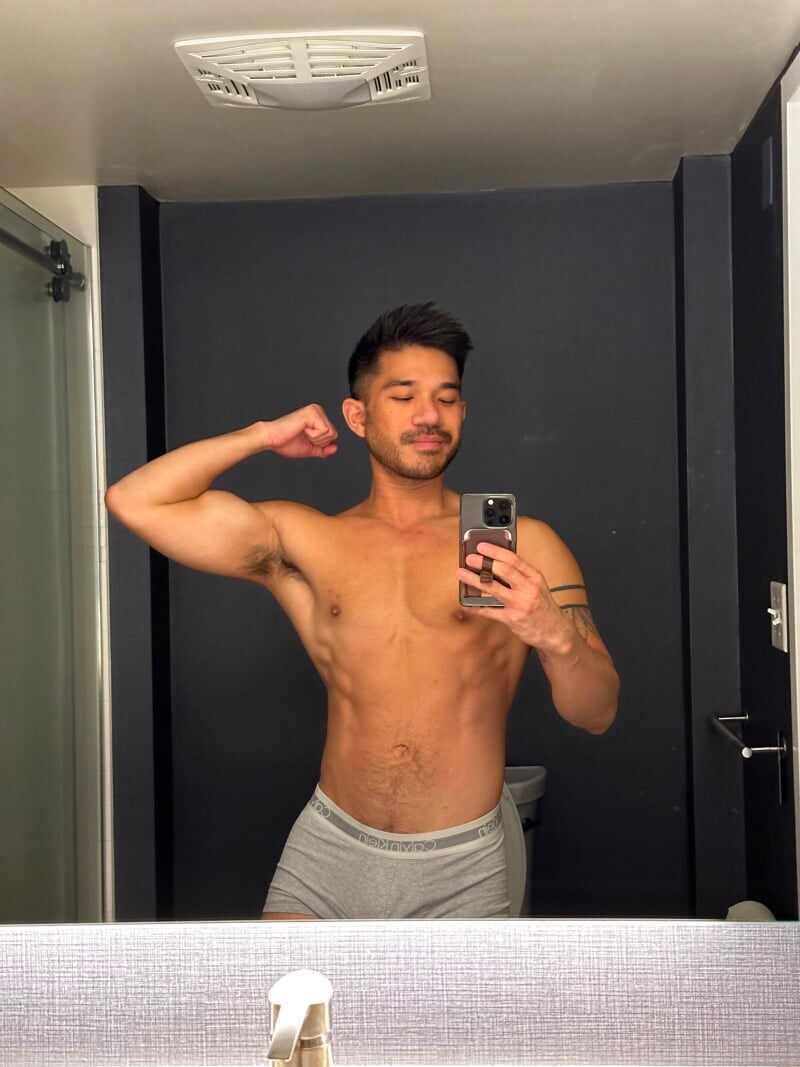 large.gta8x9l1rxnlcdkv0vf54k0kqfy4c86p-c