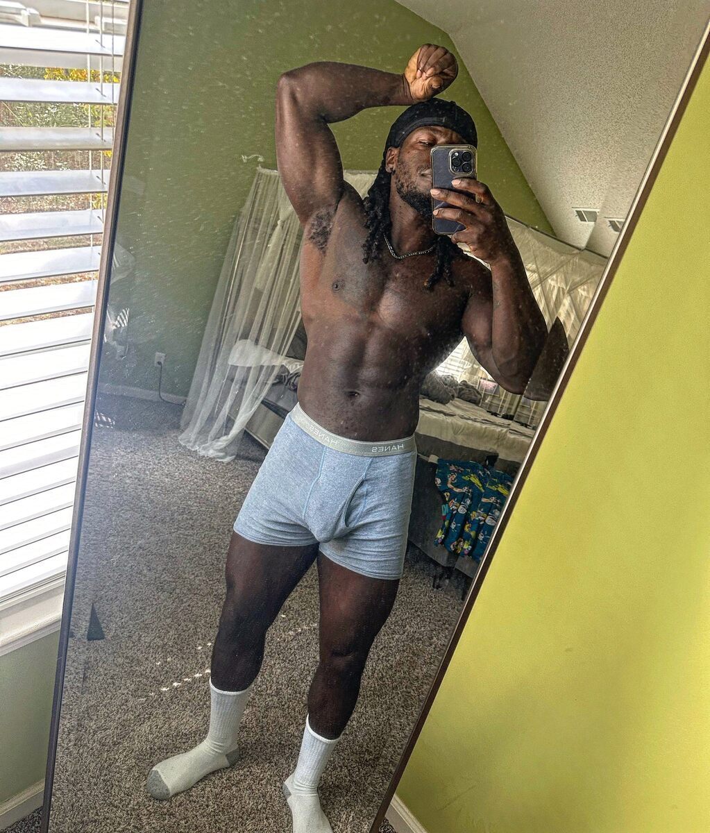 large.20231112_135249.jpg.c7cbcae4a6637645c810befca6f53663