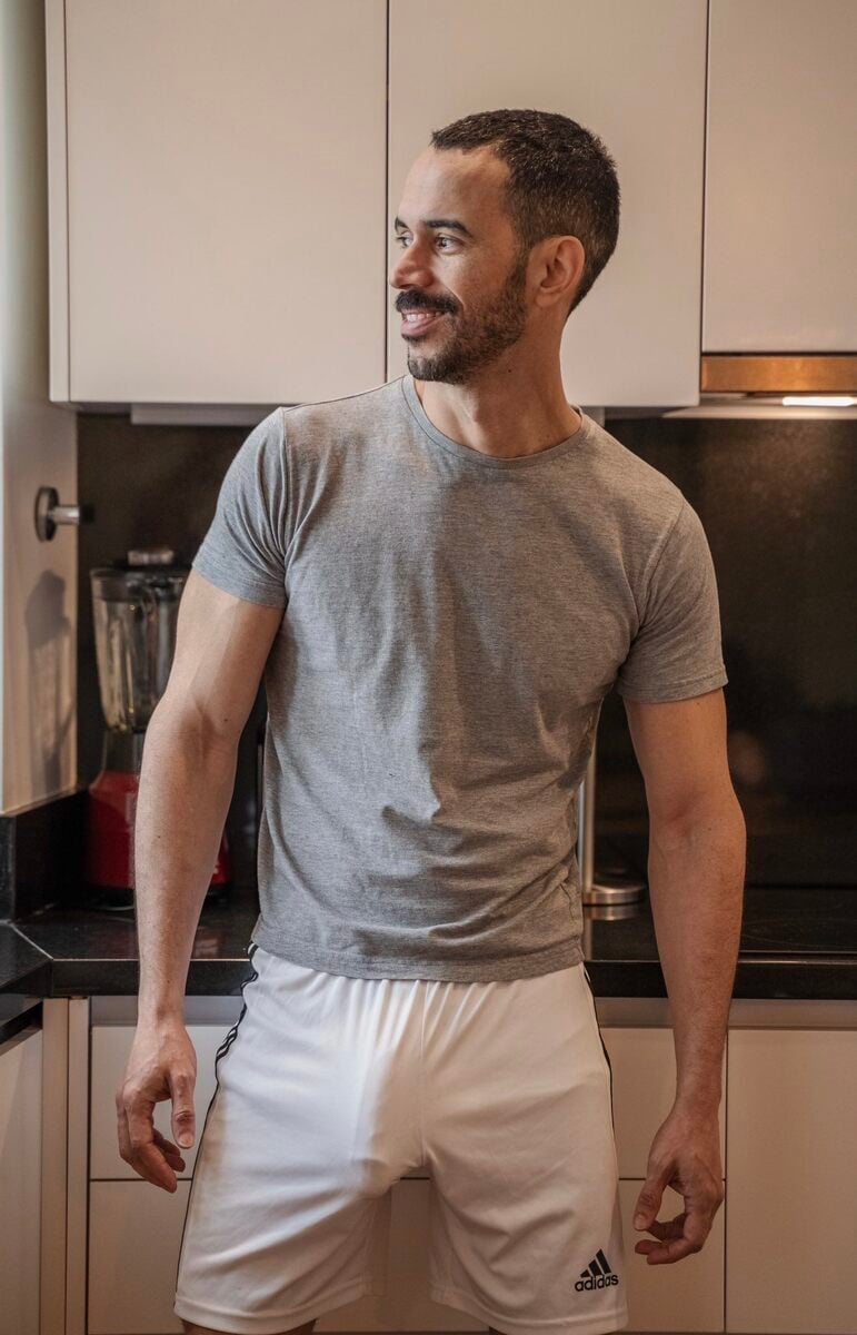 large.20231121_123209.jpg.429e8ef4de4c9ad8d0ebb12a6b9f7c09