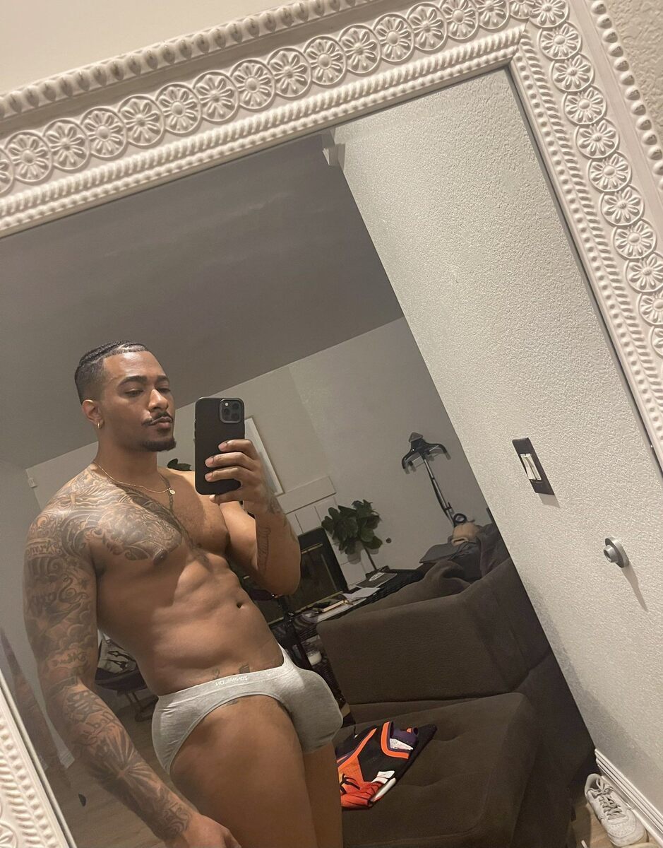 large.20231125_211232.jpg.a88379d91f19c34038538a39dc08c3ae