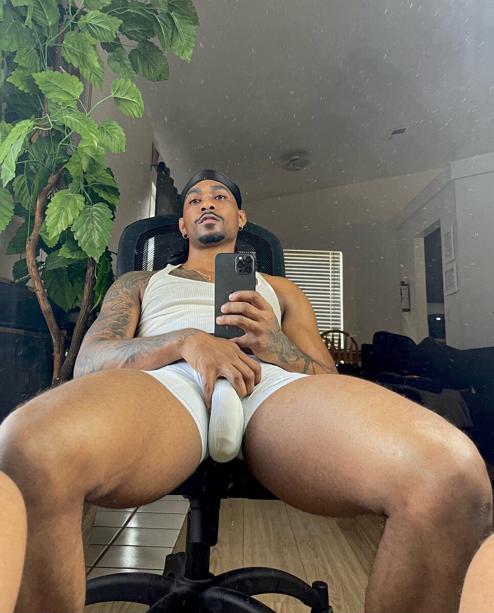 large.20240323_032953.jpg.0bd14e76534b6d93e3a8f78088e84f05