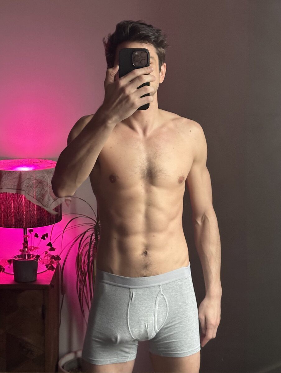 large.20240328_085233.jpg.2caef01a5fd6a3f8021312976ac6ee98