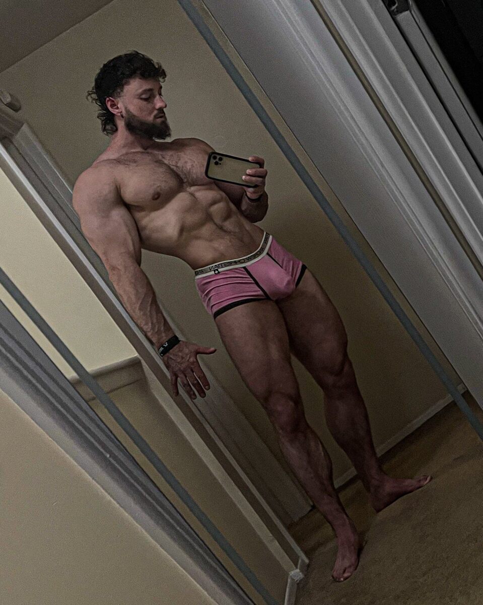 large.20240417_205756.jpg.f9e70ddbbcb7a4cbd661c5946815a32c